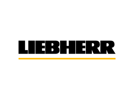 Liebherr logo