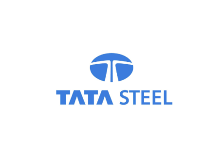 Tata Steel logo