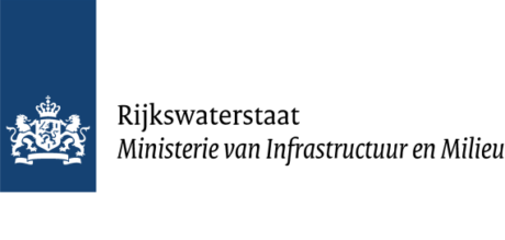 Rijkswaterstaat logo 570x271 1