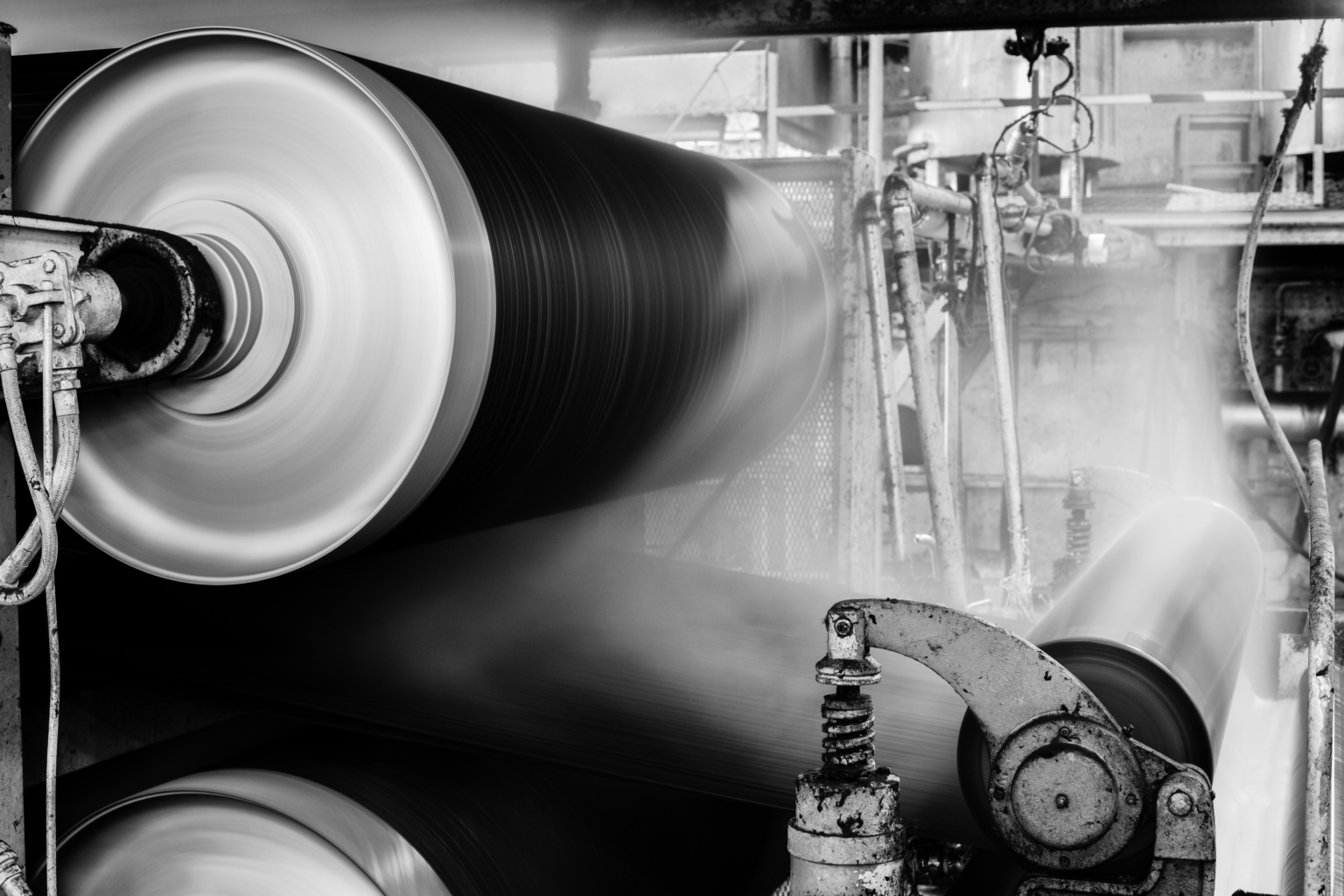 Laser Metal Deposition Laser Metal Deposition