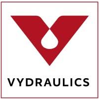 vydrualics